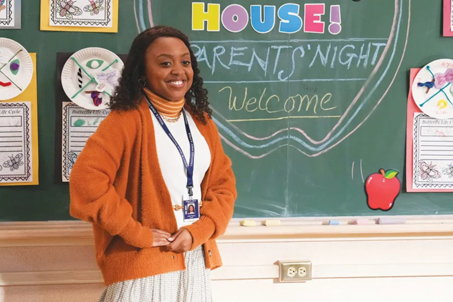 abbottelementarycover