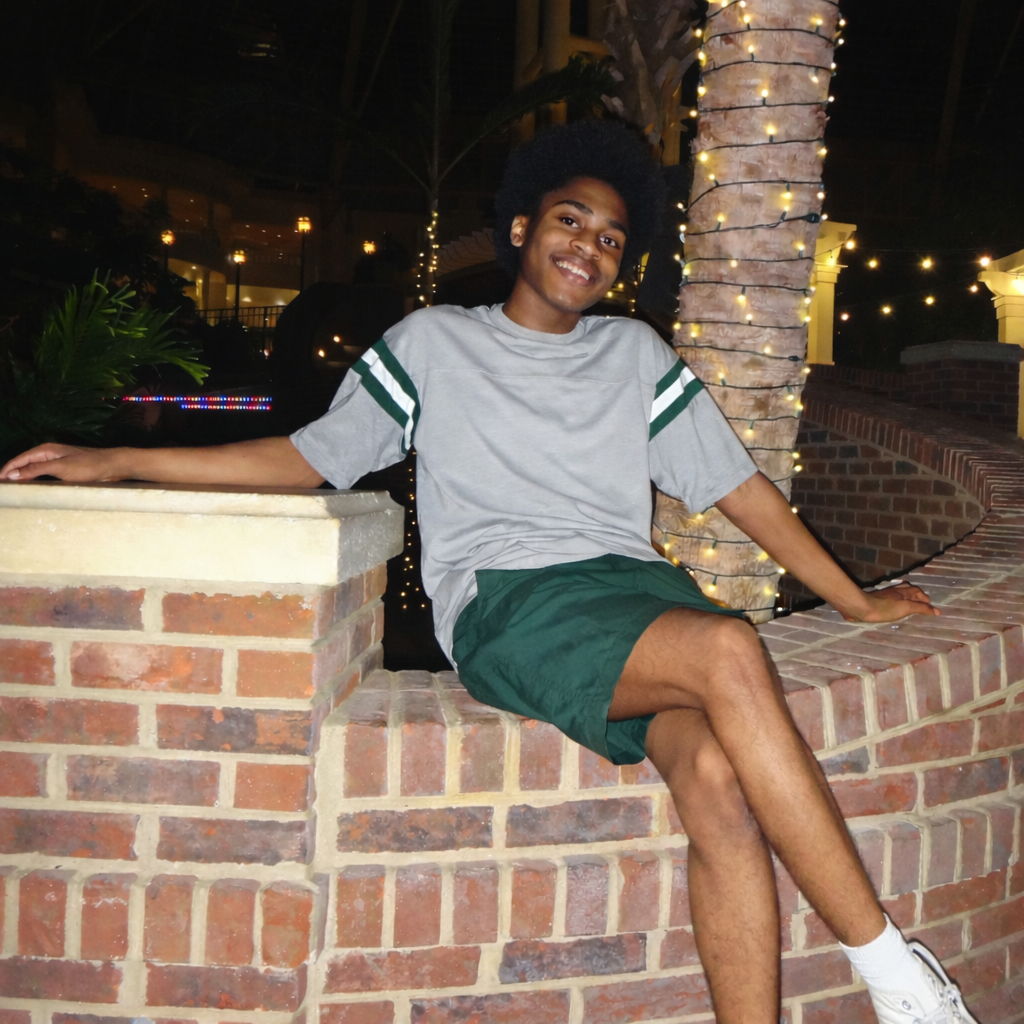 ashton ilc 2025 ashton ilc 2025